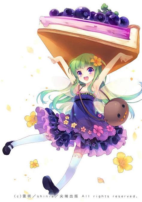 atk booru|Anime and Hentai imageboard .